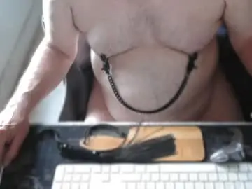 Chaturbate Adult Video Chat of amslave4f