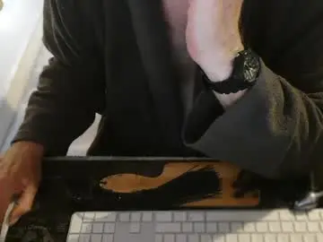 Chaturbate Adult Video Chat of amslave4f