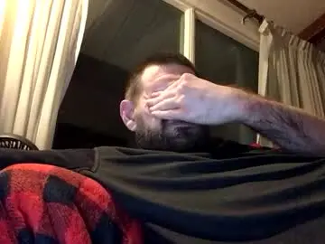 Chaturbate Best live sex cam show of bo69320