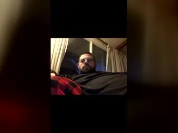 Chaturbate Private Sex Chat of bo69320
