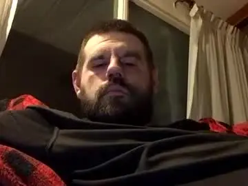 Chaturbate Sex Chat of bo69320
