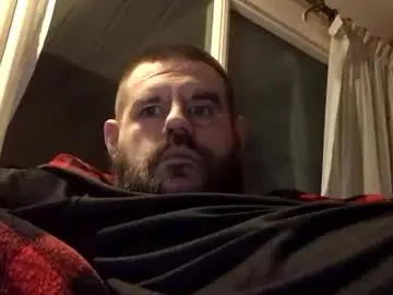Chaturbate Best Webcam of bo69320