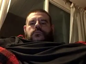 Chaturbate Live Sex of bo69320