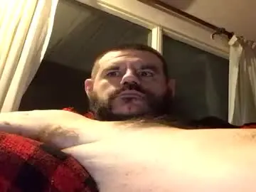 Chaturbate Best live sex cam show of bo69320