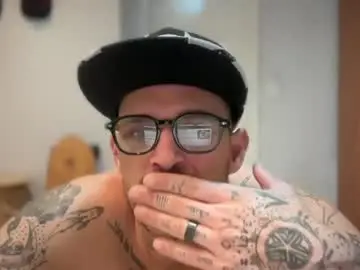 Chaturbate Live Sex of californiabrazilian