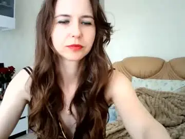 Chaturbate Sex Cam of eva00186