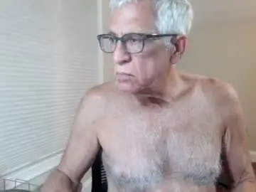 Chaturbate Adult Video Chat of fitman999