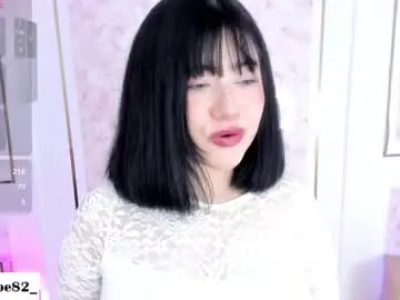 Chaturbate Live Porn of gennesis_love