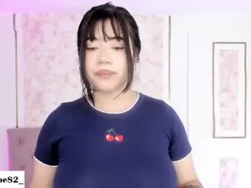 Chaturbate Sex Cam of gennesis_love
