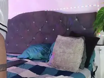 Chaturbate Sex Cam of john_and_louis