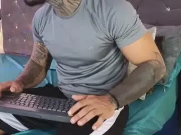 Chaturbate Best Webcam of john_and_louis