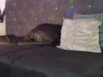Chaturbate Live Sex of john_and_louis