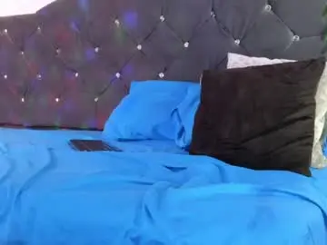 Chaturbate Free Porn Cam of john_and_louis