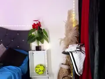 Chaturbate Live Sex of john_and_louis