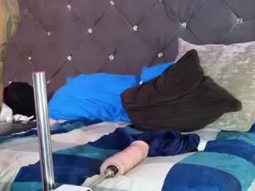 Chaturbate Free Live Porn of john_and_louis