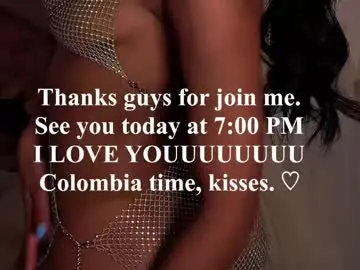 Chaturbate Best live sex cam show of joss_caprice