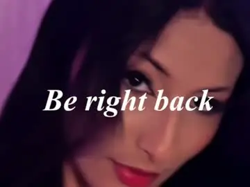 Chaturbate Best live sex cam show of joss_caprice