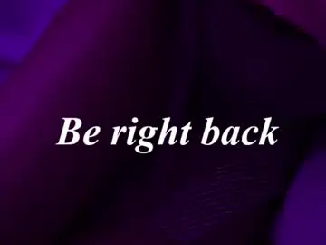 Chaturbate Live Sex of joss_caprice