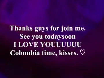 Chaturbate Adult Webcam of joss_caprice