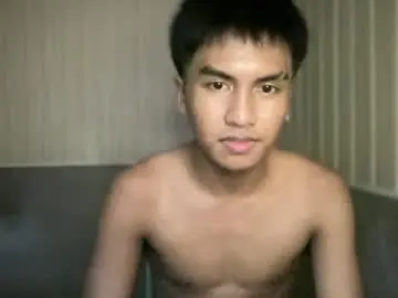 Chaturbate Free Porn Cam of justcallme_chester