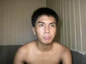 Chaturbate Best Webcam of justcallme_chester