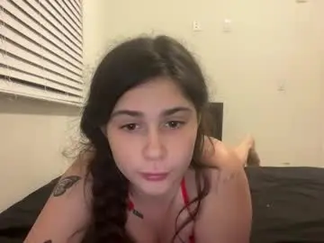 Chaturbate Sex Chat of kkayyyy__