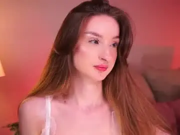 Chaturbate Best Webcam of lexy_exe