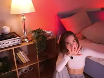 Chaturbate Free Live Porn of lexy_exe
