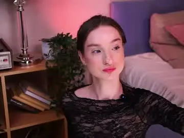 Chaturbate Best Webcam of lexy_exe