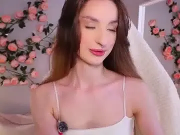 Chaturbate Sex Cam of lexy_exe
