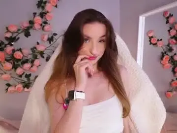 Chaturbate Nude Webcam of lexy_exe