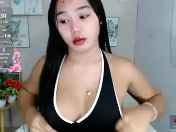 Chaturbate Free Live Porn of liane_mei