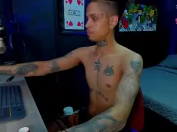 Chaturbate Live Sex of lilray99