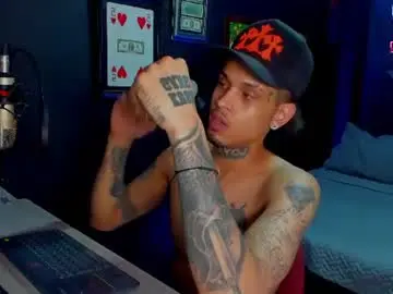 Chaturbate Adult Webcam of lilray99