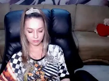 Chaturbate Best Webcam of lovellymalina