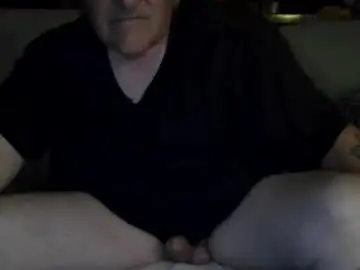Chaturbate Best Webcam of lovemachine2u