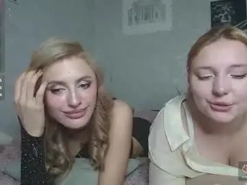 Chaturbate Best Webcam of megan_s1x