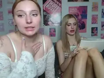 Chaturbate Private Sex Chat of megan_s1x