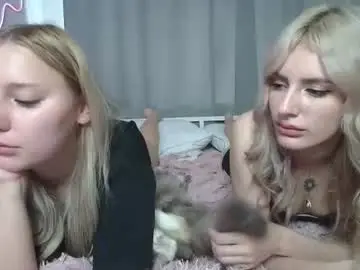 Chaturbate Sex Cam of megan_s1x