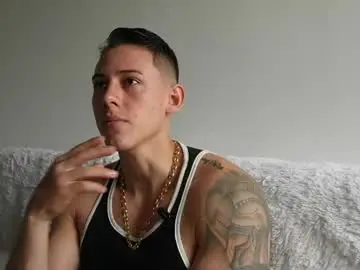 Chaturbate Watch Live Sex Cams of muscle_king_cum