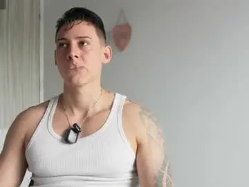 Chaturbate Adult Webcam of muscle_king_cum
