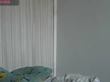 Chaturbate Adult Webcam of muscle_king_cum