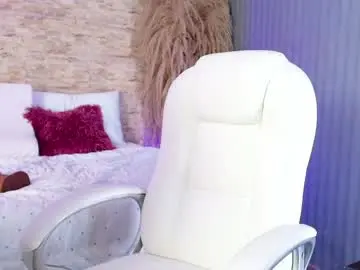 Chaturbate Sex Cam of neytiri_moon