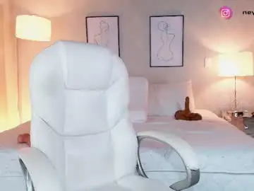 Chaturbate Watch Live Sex Cams of neytiri_moon