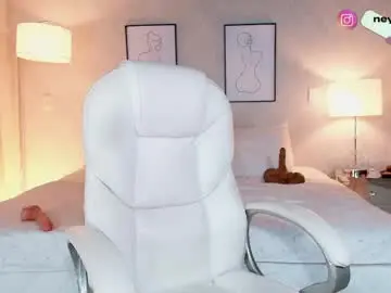 Chaturbate Adult Webcam of neytiri_moon