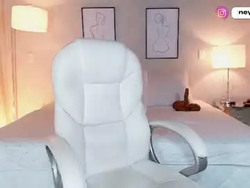 Chaturbate Best live sex cam show of neytiri_moon