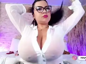 Chaturbate Adult Webcam of neytiri_moon