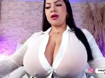 Chaturbate Free Live Porn of neytiri_moon