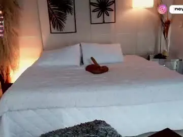 Chaturbate Best live sex cam show of neytiri_moon