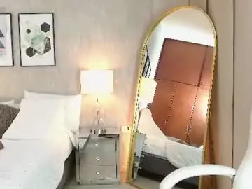 Chaturbate Live Sex of neytiri_moon